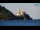 Webcam in Piran, 1.1 mi away