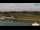 Webcam in Piran, 0.8 mi away