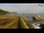 Webcam in Piran, 3.8 mi away