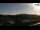 Webcam in Pirano, 3 km