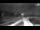 Webcam in Pirano, 1.9 km