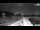 Webcam in Piran, 1.3 mi away
