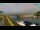 Webcam in Pirano, 2.2 km