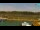 Webcam in Piran, 1 mi away