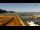 Webcam in Piran, 2.2 km