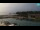 Webcam in Piran, 2.8 km entfernt