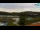 Webcam in Piran, 3.3 mi away