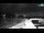 Webcam in Pirano, 3.3 km