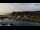 Webcam in Piran, 9.7 km entfernt