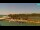 Webcam in Piran, 0.8 mi away
