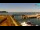 Webcam in Piran, 2 km