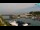 Webcam in Piran, 0.8 mi away