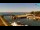 Webcam in Piran, 2.8 km entfernt
