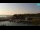 Webcam in Piran, 3 km