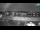Webcam in Piran, 2 km entfernt