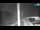 Webcam in Pirano, 2.8 km