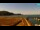 Webcam in Pirano, 3 km