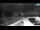 Webcam in Piran, 4.3 mi away