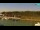 Webcam in Piran, 2.8 km entfernt