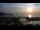 Webcam in Piran, 1.1 mi away