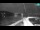 Webcam in Piran, 3.8 mi away
