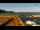 Webcam in Piran, 1.1 mi away