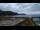 Webcam in Piran, 2.8 km