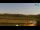 Webcam in Pirano, 2.8 km