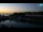 Webcam in Piran, 1.1 mi away