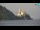 Webcam in Piran, 2.8 km