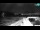 Webcam in Piran, 0.9 mi away