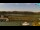 Webcam in Pirano, 11.3 km