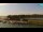 Webcam in Piran, 0.7 mi away