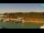 Webcam in Piran, 9.7 km entfernt