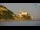 Webcam in Piran, 2.2 km entfernt