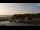 Webcam in Piran, 3.8 mi away