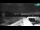 Webcam in Piran, 1.9 km