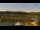 Webcam in Pirano, 11.3 km