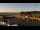 Webcam in Piran, 1.9 km