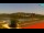 Webcam in Piran, 2.8 km entfernt