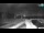 Webcam in Piran, 1.1 mi away
