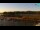 Webcam in Piran, 4.3 km