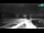 Webcam in Piran, 2.4 mi away