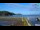 Webcam in Piran, 1.2 mi away