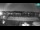 Webcam in Piran, 2 km