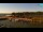 Webcam in Piran, 2.6 km