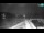 Webcam in Piran, 1.1 mi away