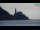 Webcam in Piran, 8.1 mi away