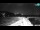 Webcam in Piran, 1.9 km