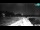 Webcam in Pirano, 4.3 km